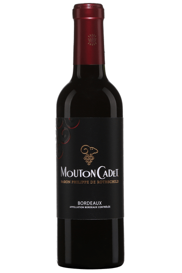 mouton-cadet